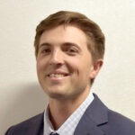 Andy Eppright, GSA Schedule Consultant