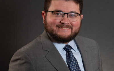 Sean Nulty