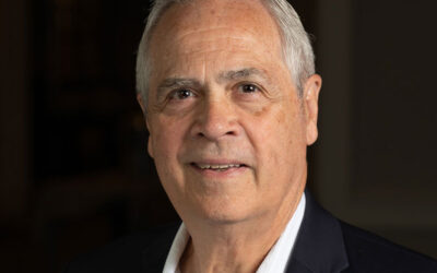 Bill Gormley