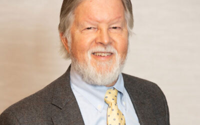 Christopher Arndt